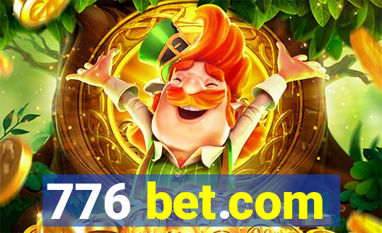 776 bet.com